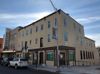 714 N 3rd St photo